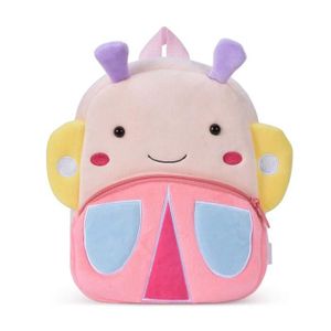 Sac A Dos Creche Cdiscount Sac A Dos Creche Cdiscount