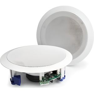 Haut Parleur Plafond Bluetooth Achat Vente Pas Cher