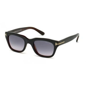 Lunettes de Soleil James bond Cdiscount