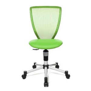 Chaise Gaming Enfant Arozzi Junior Xs Et S Blanc Chaise Gaming Enfant Arozzi Junior Xs Et S Blanc