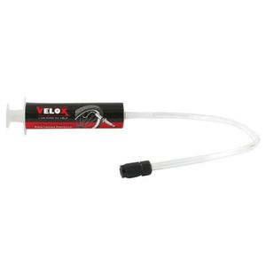 Preventif vtt deals