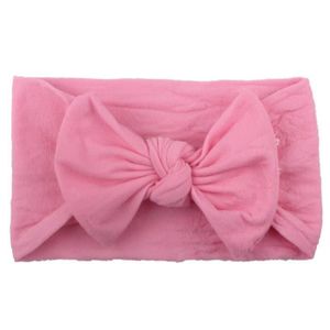 Bandeau Bebe Fille Naissance Cdiscount
