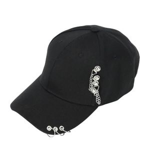 Casquettes et bonnets kpop pour accessoires à acheter en ligne