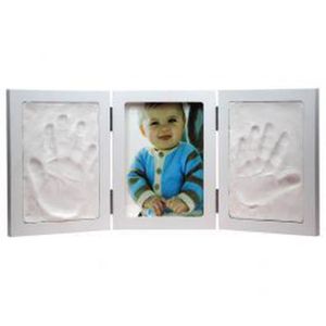 Kit Empreintes Bebe Cdiscount Pret A Porter