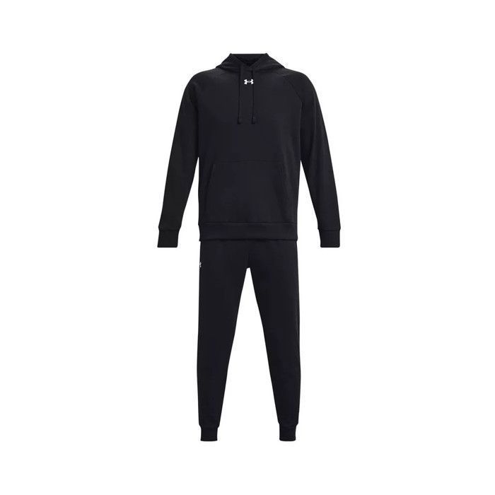 Under armour survetement top 2018