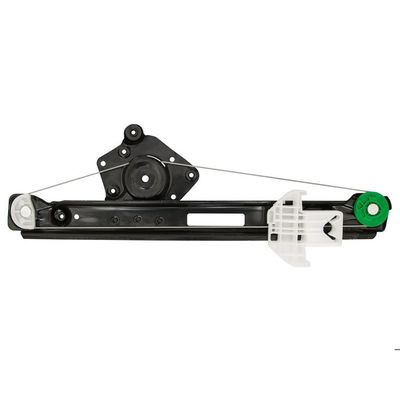 Lot 2 Rotules De Direction Frankberg Pour Ford Focus DAW DBW DFW DNW 1998-2004