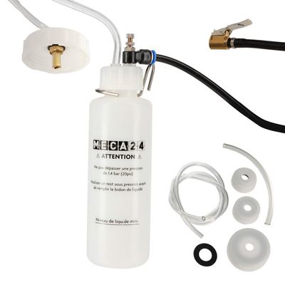 Support Barre De Capot C3 Clip Attache Support Du Capot Moteur Compatible Pour Citroën Coque Cle Clio 3