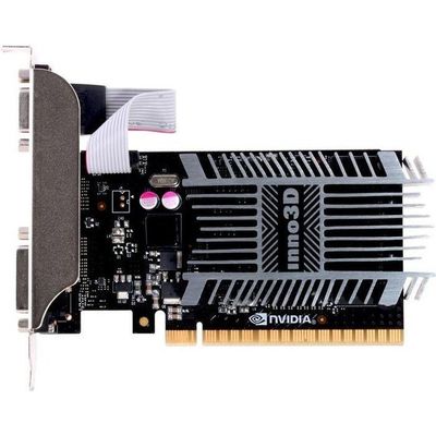 Geforce GT 710 Cdiscount Informatique