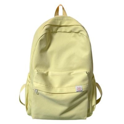 Sac a store dos femme soldes