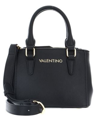 VALENTINO BAGS Abby Backpack Cipria / Multicolor [118117] - sac à dos sac a dos Rose, Beige - Bagagerie - Maroquinerie