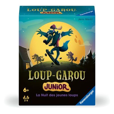 Accessoire Puzzle Enfant Feuilles Adhésives Puzzles Ravensburger Coller Puzzles Sans D Sordre 6 Feuilles 667231