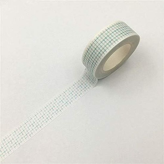 Papier Japonais Filmoplast R Avec Adhésif Thermique - Pour Restauration De Livres Et Documents