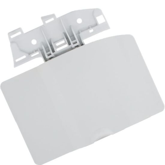 Plaquettes De Frein Bosch BP2774 - Jeu De 4 - Certification ECE-R90 - Haute Performance Et Durabilité