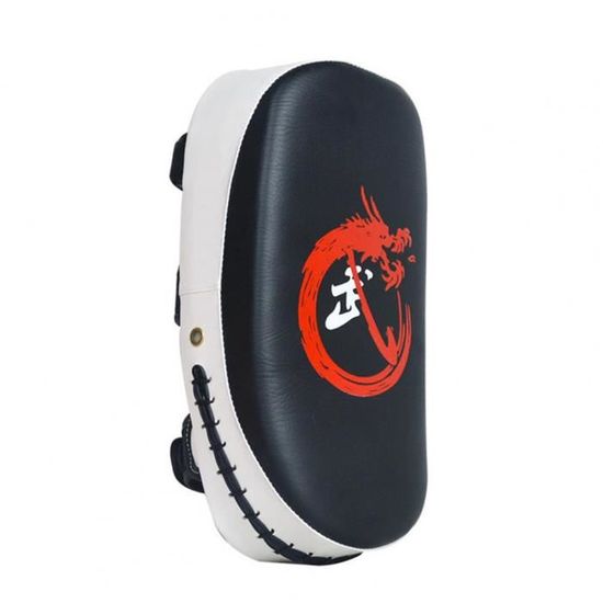 Casque De Boxe Protection Intégrale - Coupe Réglable Pour Homme/femme - MMA, Kickboxing, Sparring (taille 58-66 Cm)