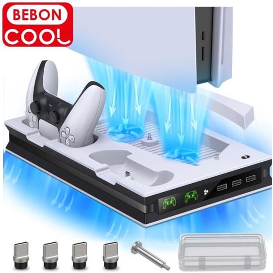 1pièce Support De Montage IV Pour Refroidissement De Carte Mère