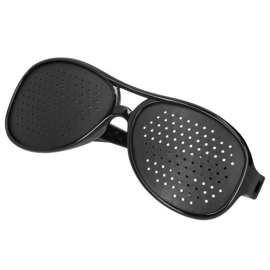 Fdit Verres st nop Lunettes St nop Unisexes de Soins de Vue