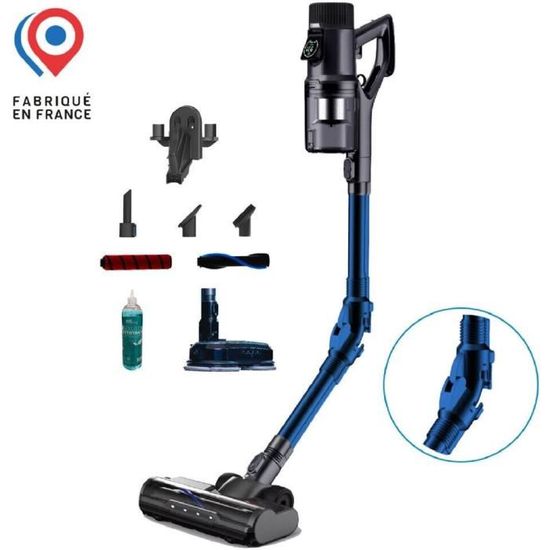 Cycloboost avis clearance