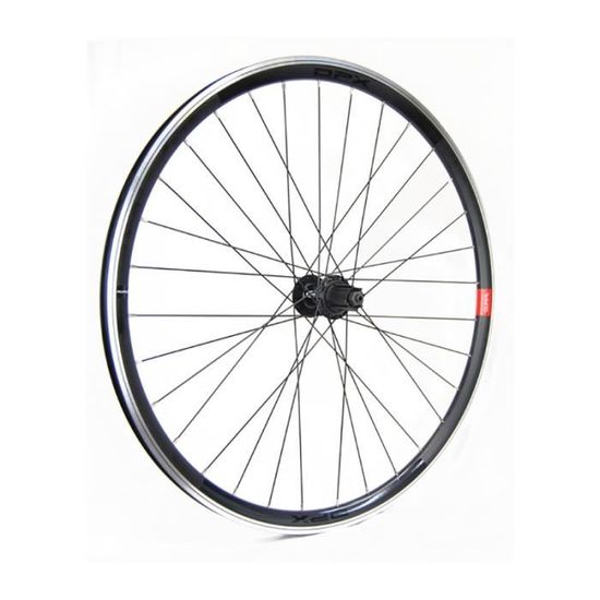 Moyeu à roulement route arrière Miche Campagnolo 9-10-11V. 36T