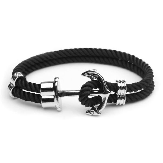 Autocollant De Protection Compatible Avec BMW R 1250 GS ACT Autocollant De Protection Compatible Avec BMW R 1250 GS ACT