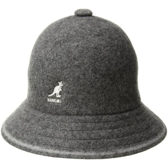 Kangol - Bob Homme - - Large 