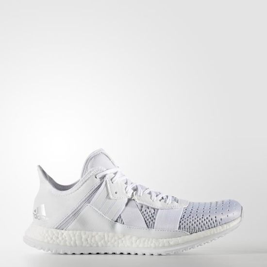 adidas pure trainer