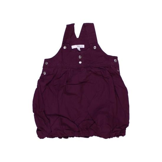 Pipaju Lisica Manastir Maillot De Corps Fille Kiabi Discoverherproject Com