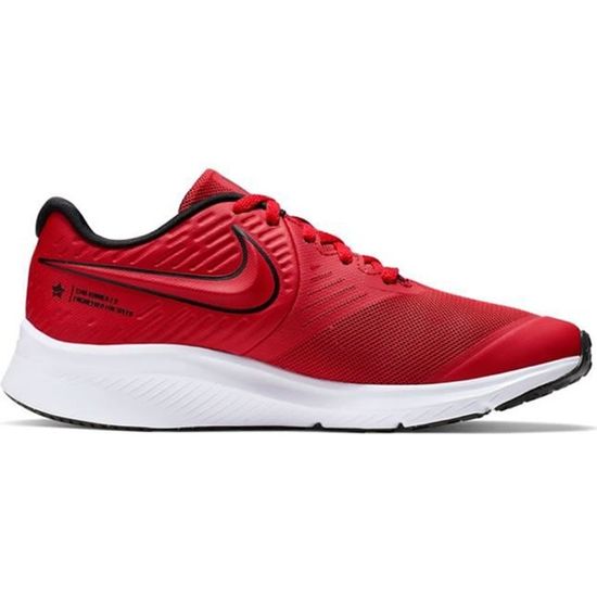Basket nike runner best sale 2