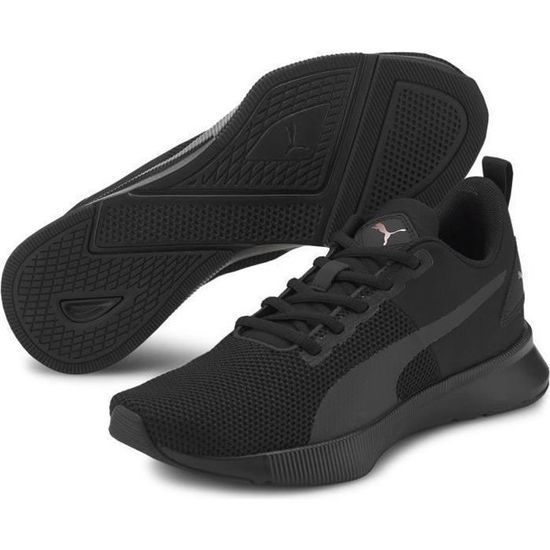 Chaussure puma femme cdiscount discount