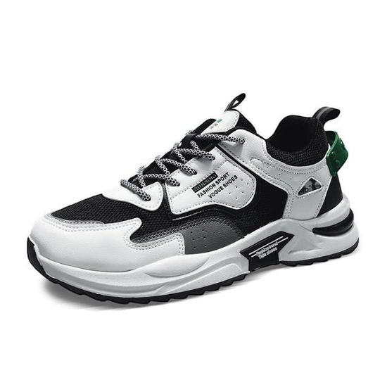 Chaussures De Volleyball Pour Hommes | Sports Excellence