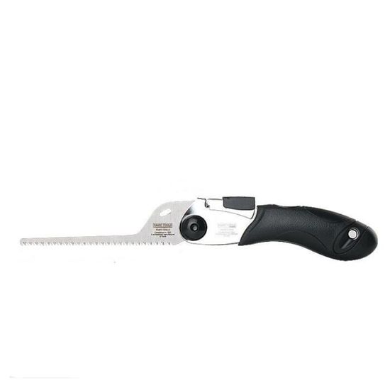 Scie Pliante Électrique SK5 Pour Bois Et Bricolage