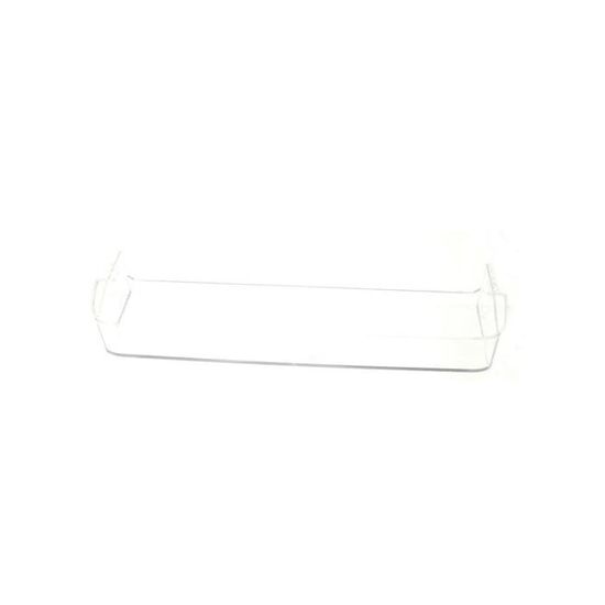 Balconnet Intermédiaire pour Réfrigérateur RT45-JSTS Samsung