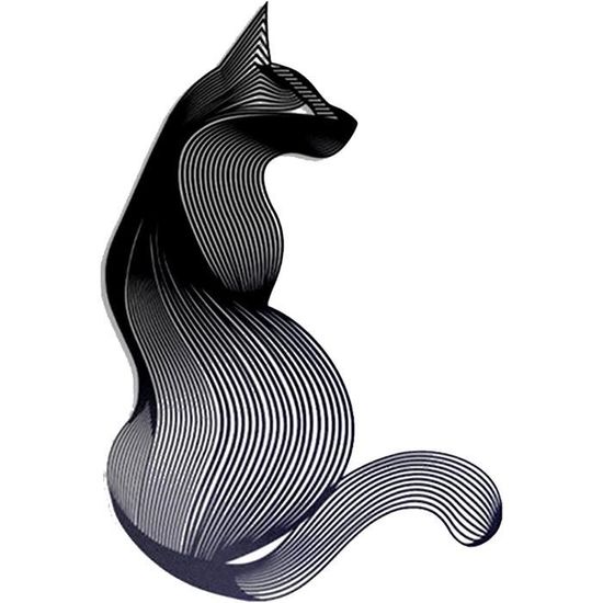 Décoration Murale Dorée 110cm Métal Doré - Art Mural 110x70cm Moderne Salon Salle à Manger Décoration Murale Ginkgo