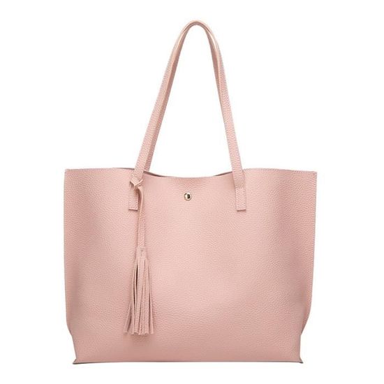 Sacs femme pas top cher