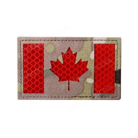 Patch Thermocollant Morcheiong Lot 40 Écussons Thermocollants Chiffres 0-9 - 5,1cm Jaune - Pour Vêtements, Sacs, Casquettes Patch France