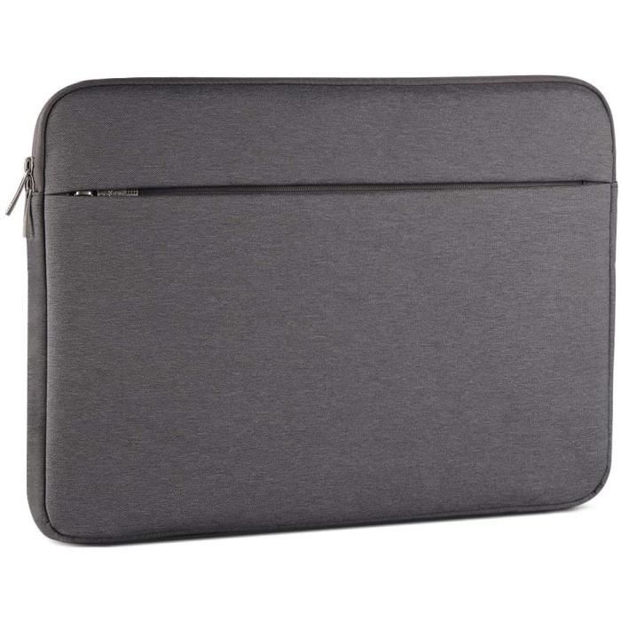 Housse de protection ordinateur 14 pouces sales
