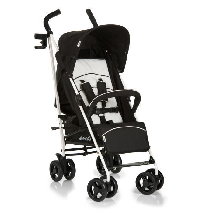poussette canne new baby