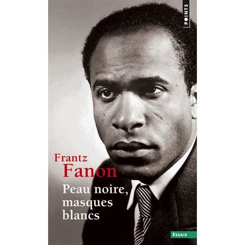 peau-noire-masques-blancs.jpg