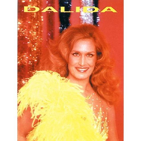 perruque dalida pas cher