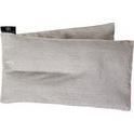 Bandeau Chauffant GRIS Tour de cou