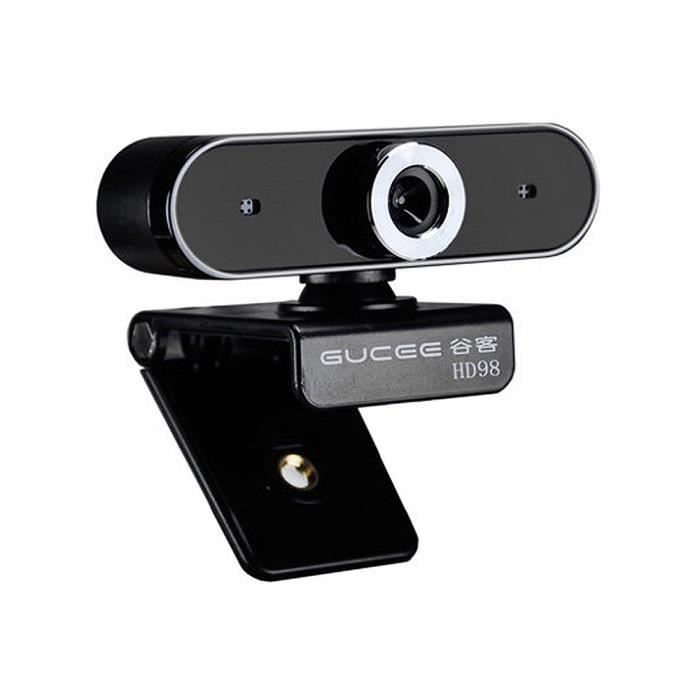 Andoer Caméra mini et portable digitale Noir Ecran LCD image HD 16MP Zoom 16X avec 720 P 30 FPS Anti tremblements Camera DVR vidéo
