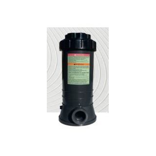 Chlorinateur 4 Kg Sun Pro Line. En ligne.