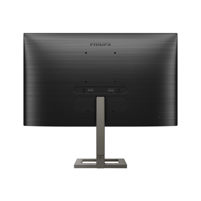 PHILIPS 23.8' VA 144Hz 4ms FreeSync Preum Display Port Réglable en Hauteur H Parleurs Garantie 2 ans Câble Display Port Câble Inclus