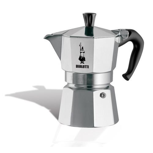 Moka Express Bialetti