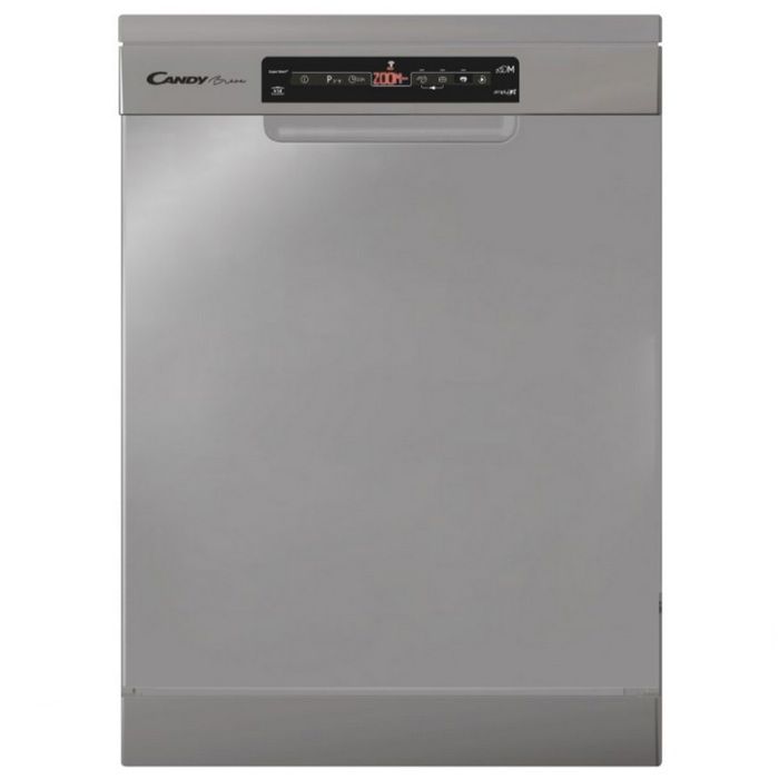 Lave-Vaisselle 60cm CANDY CF4E3DFX1