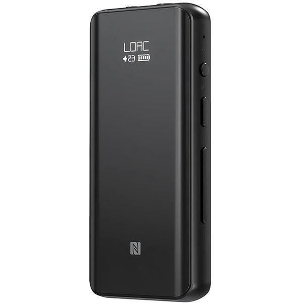 Fiio BTR5 Noir