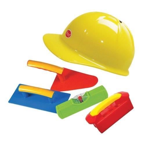 GOWI - 558-68 - OUTILLAGE DE JARDIN POUR ENFANT…
