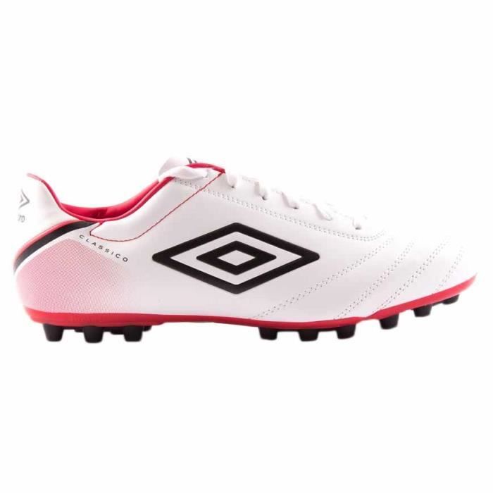 Chaussures de foot Football Umbro Classico V Ag