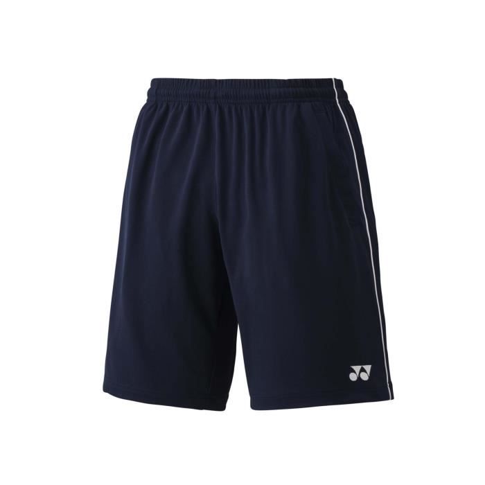 Short Yonex Team 15057