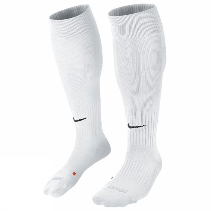 NIKE CLASSIC II CUSH OTC TEAM SX5728 100 COLLANT HOMME