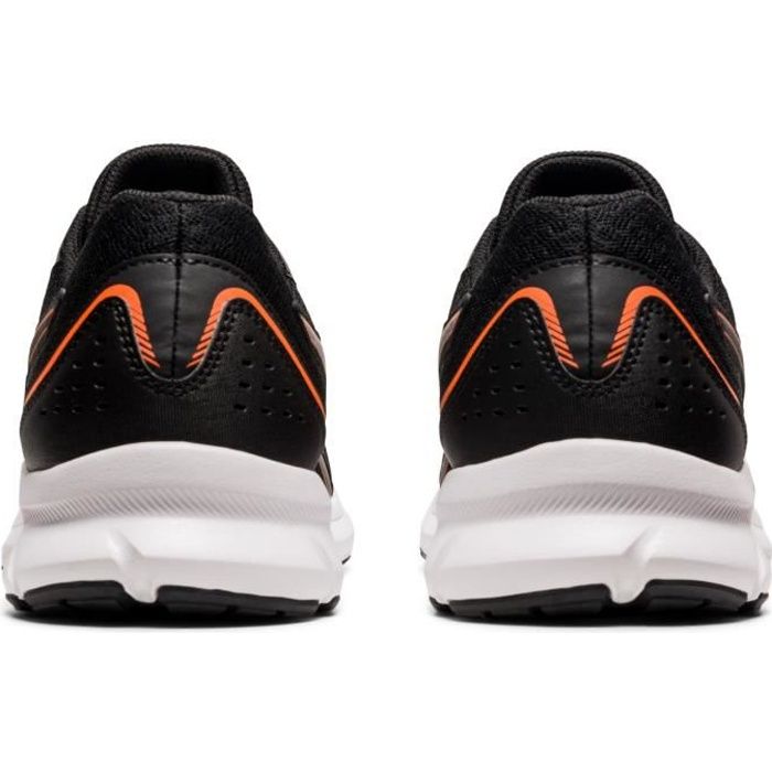 Chaussures de running Asics Jolt 3